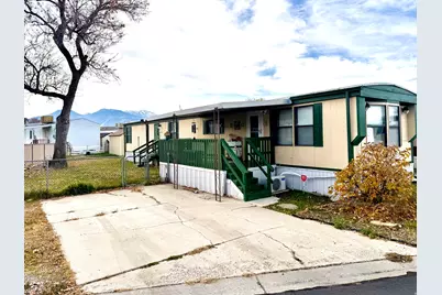 1010 S 400 E #39, Springville, UT 84663 - Photo 1