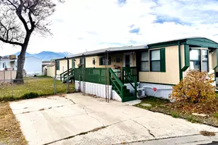 1010 S 400 E, Springville, UT 84663 - Photo 1