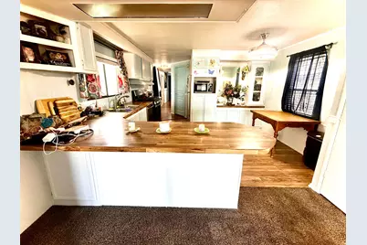 1010 S 400 E #39, Springville, UT 84663 - Photo 5