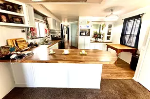 1010 S 400 E, Springville, UT 84663 - Photo 5