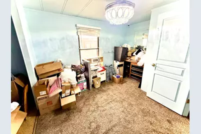 1010 S 400 E #39, Springville, UT 84663 - Photo 9