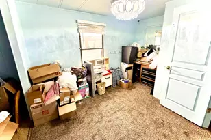 1010 S 400 E, Springville, UT 84663 - Photo 9