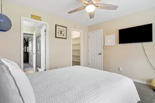 1504 E Spring Ln, Holladay, UT 84117 - Photo 27