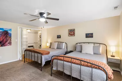 1504 E Spring Ln, Holladay, UT 84117 - Photo 31