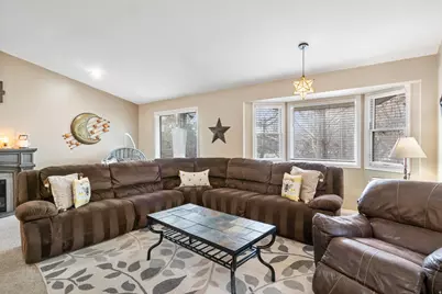 1504 E Spring Ln, Holladay, UT 84117 - Photo 7