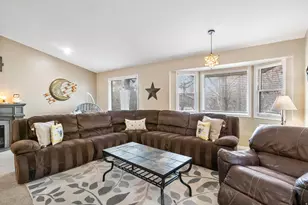 1504 E Spring Ln, Holladay, UT 84117 - Photo 7