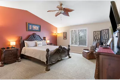 1504 E Spring Ln, Holladay, UT 84117 - Photo 23