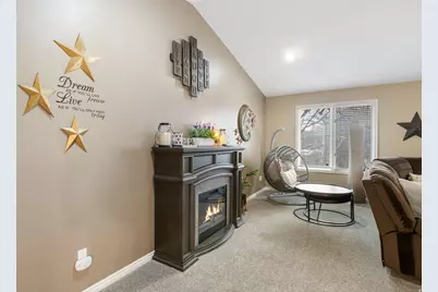 1504 E Spring Ln, Holladay, UT 84117 - Photo 9