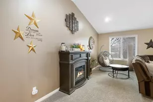 1504 E Spring Ln, Holladay, UT 84117 - Photo 9