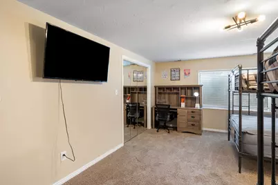 1504 E Spring Ln, Holladay, UT 84117 - Photo 33