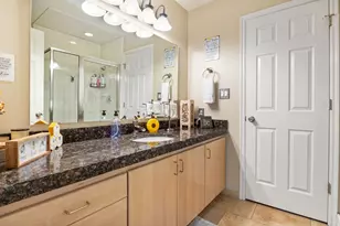 1504 E Spring Ln, Holladay, UT 84117 - Photo 29