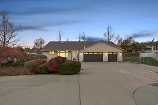 1504 E Spring Ln, Holladay, UT 84117 - Photo 1