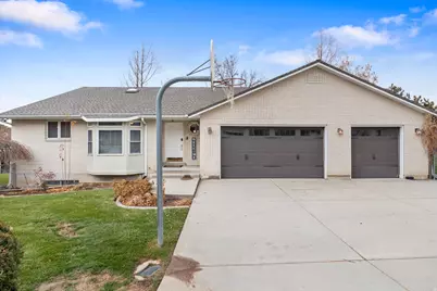 1504 E Spring Ln, Holladay, UT 84117 - Photo 3