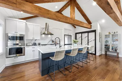 2027 S 400 E, Salt Lake City, UT 84115 - Photo 13