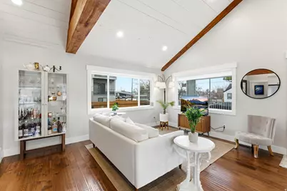 2027 S 400 E, Salt Lake City, UT 84115 - Photo 3