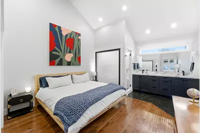 2027 S 400 E, Salt Lake City, UT 84115 - Photo 17