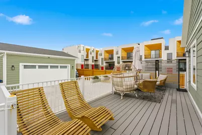 2027 S 400 E, Salt Lake City, UT 84115 - Photo 31