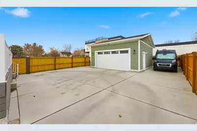 2027 S 400 E, Salt Lake City, UT 84115 - Photo 35