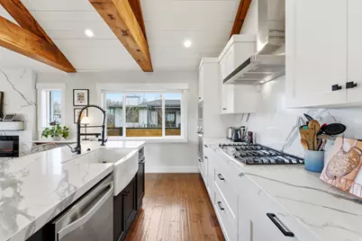 2027 S 400 E, Salt Lake City, UT 84115 - Photo 9