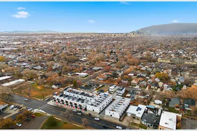 2027 S 400 E, Salt Lake City, UT 84115 - Photo 43