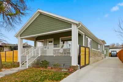 2027 S 400 E, Salt Lake City, UT 84115 - Photo 41