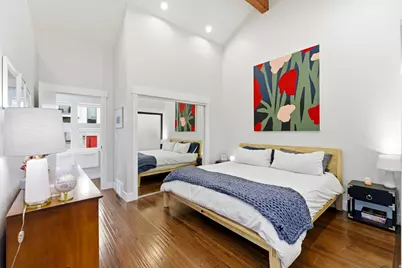 2027 S 400 E, Salt Lake City, UT 84115 - Photo 19