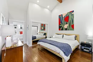 2027 S 400 E, Salt Lake City, UT 84115 - Photo 19