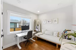 2027 S 400 E, Salt Lake City, UT 84115 - Photo 23