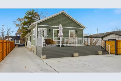 2027 S 400 E, Salt Lake City, UT 84115 - Photo 37