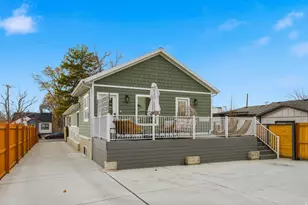 2027 S 400 E, Salt Lake City, UT 84115 - Photo 37