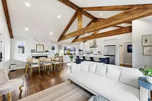 2027 S 400 E, Salt Lake City, UT 84115 - Photo 5