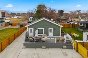 2027 S 400 E, Salt Lake City, UT 84115 - Photo 33