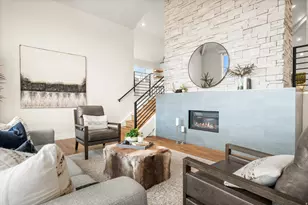 195 E N Sandrun Rd, Salt Lake City, UT 84103 - Photo 5