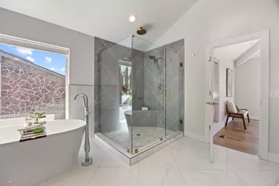 195 E North Sandrun Rd, Salt Lake City, UT 84103 - Photo 23