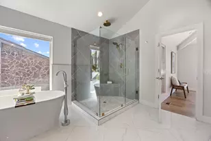 195 E N Sandrun Rd, Salt Lake City, UT 84103 - Photo 23