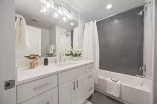 195 E N Sandrun Rd, Salt Lake City, UT 84103 - Photo 29