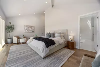 195 E North Sandrun Rd, Salt Lake City, UT 84103 - Photo 21