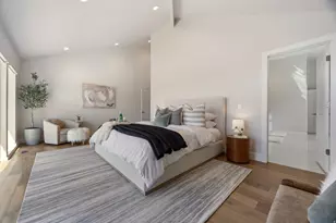 195 E N Sandrun Rd, Salt Lake City, UT 84103 - Photo 21