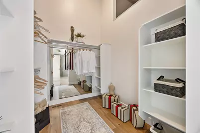 195 E North Sandrun Rd, Salt Lake City, UT 84103 - Photo 25