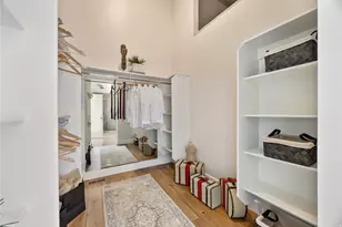 195 E N Sandrun Rd, Salt Lake City, UT 84103 - Photo 25