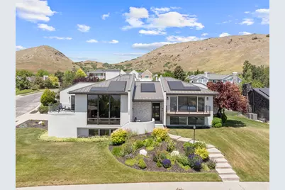 195 E North Sandrun Rd, Salt Lake City, UT 84103 - Photo 47