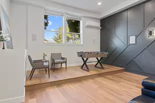 195 E N Sandrun Rd, Salt Lake City, UT 84103 - Photo 43