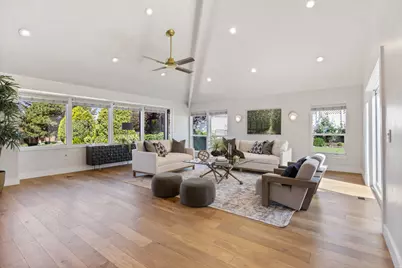 195 E North Sandrun Rd, Salt Lake City, UT 84103 - Photo 15