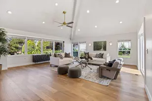 195 E N Sandrun Rd, Salt Lake City, UT 84103 - Photo 15