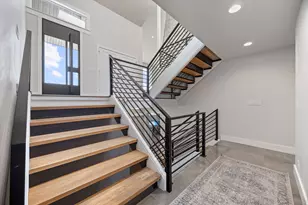 195 E N Sandrun Rd, Salt Lake City, UT 84103 - Photo 37