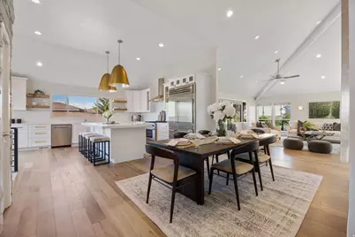 195 E North Sandrun Rd, Salt Lake City, UT 84103 - Photo 13