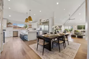 195 E N Sandrun Rd, Salt Lake City, UT 84103 - Photo 13