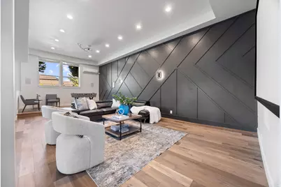 195 E North Sandrun Rd, Salt Lake City, UT 84103 - Photo 39