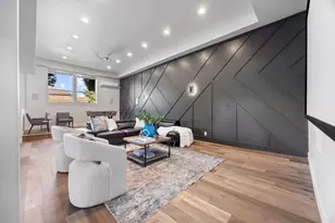 195 E N Sandrun Rd, Salt Lake City, UT 84103 - Photo 39