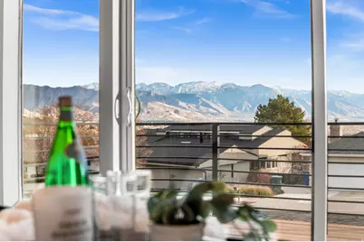 195 E North Sandrun Rd, Salt Lake City, UT 84103 - Photo 19